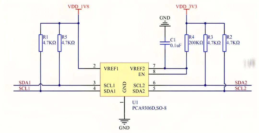 51ab9eb8-be83-11ef-9434-92fbcf53809c.jpg