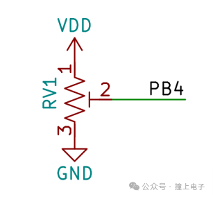 硬件