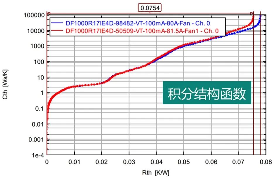 a386bfd0-c110-11ef-9434-92fbcf53809c.jpg