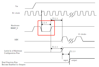 ff1f6ec8-c0de-11ef-9434-92fbcf53809c.png