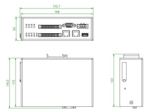 551dfa8a-c641-11ef-9434-92fbcf53809c.png