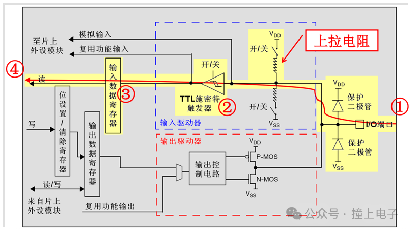 d5e3aea6-c909-11ef-9434-92fbcf53809c.png