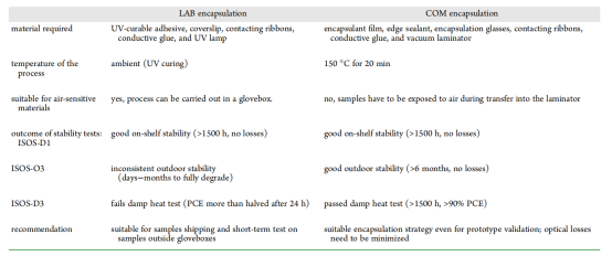 8064dbf2-c96e-11ef-9434-92fbcf53809c.png