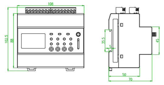 25686680-ca2f-11ef-9434-92fbcf53809c.png