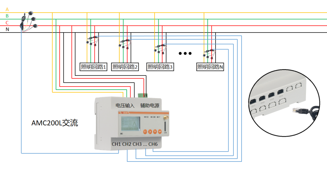 259577e2-ca2f-11ef-9434-92fbcf53809c.png