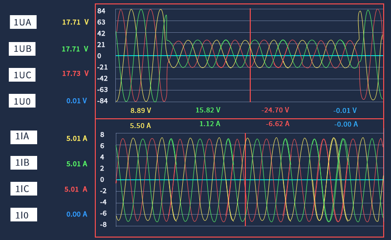 bd6fae24-cb2f-11ef-9434-92fbcf53809c.png