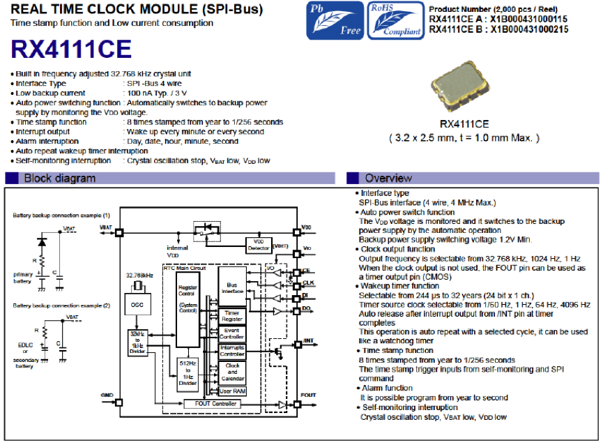 3c4b227c-cd70-11ef-9434-92fbcf53809c.png