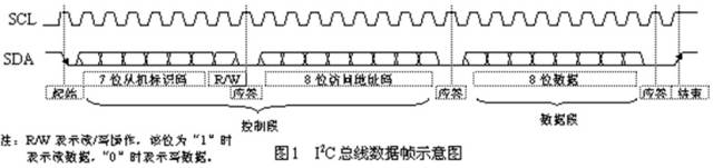 ffd15a22-cef6-11ef-9434-92fbcf53809c.jpg