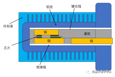 cac7f186-cfa2-11ef-9434-92fbcf53809c.png