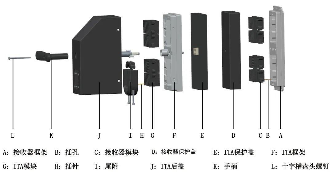 cfc80812-e427-11ef-9434-92fbcf53809c.jpg