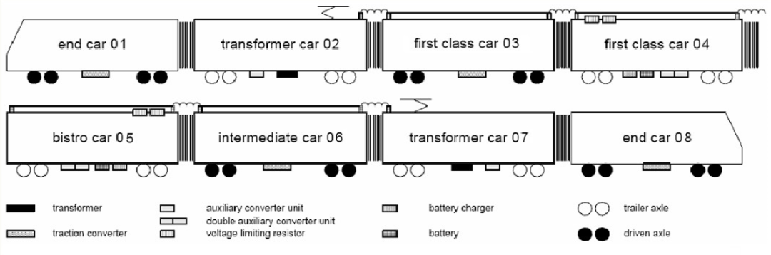 5168d2e8-e5cc-11ef-9434-92fbcf53809c.png