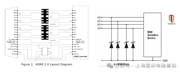 70e61286-e912-11ef-9434-92fbcf53809c.png