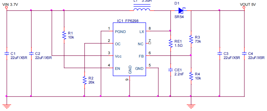 9fcae01c-eab2-11ef-9434-92fbcf53809c.png