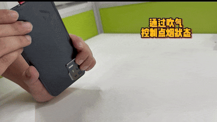 50c8ab74-f995-11ef-9434-92fbcf53809c.gif