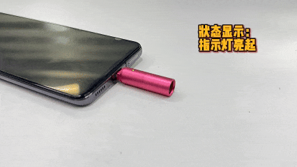 510ed45a-f995-11ef-9434-92fbcf53809c.gif