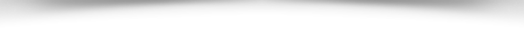 c64c3d4a-1739-11f0-9434-92fbcf53809c.png