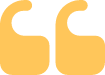 c684518a-1739-11f0-9434-92fbcf53809c.png