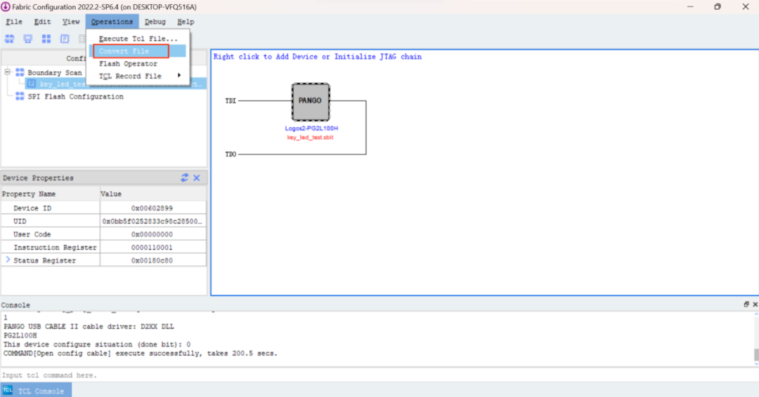 1ecc2bca-18d3-11f0-9434-92fbcf53809c.png