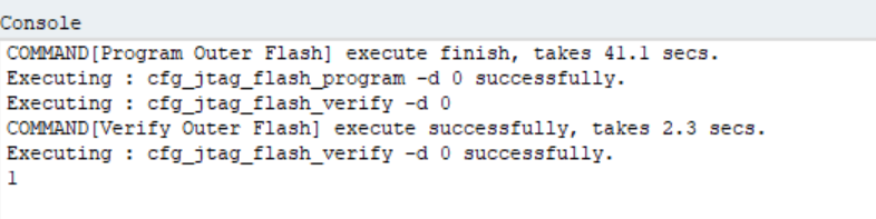 1f468744-18d3-11f0-9434-92fbcf53809c.png