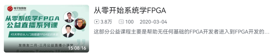 2a8df0ce-18d3-11f0-9434-92fbcf53809c.png