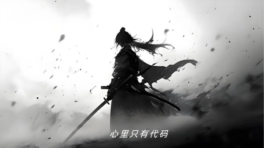 2befd004-18d3-11f0-9434-92fbcf53809c.png