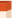 4af8a21e-18d3-11f0-9434-92fbcf53809c.png