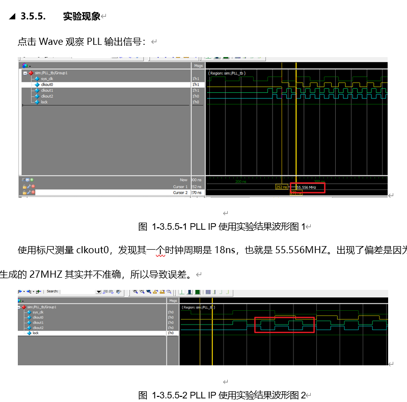 4be645aa-18d3-11f0-9434-92fbcf53809c.png