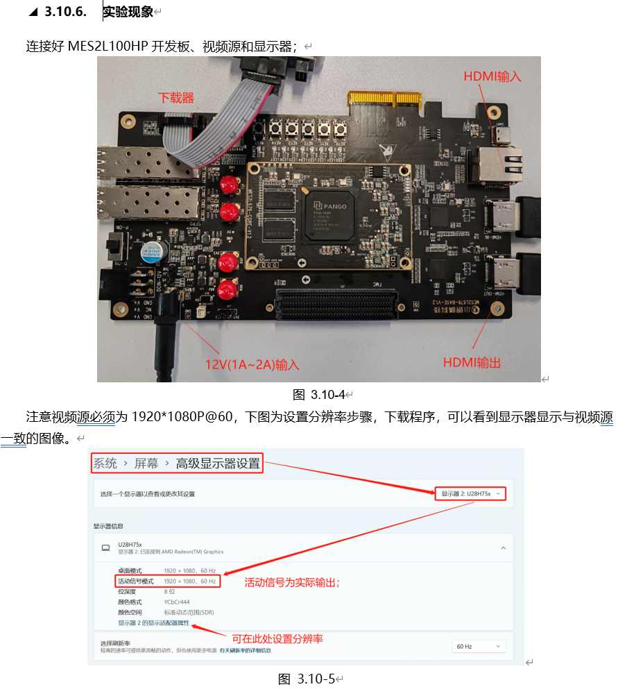 4bf6ec34-18d3-11f0-9434-92fbcf53809c.png