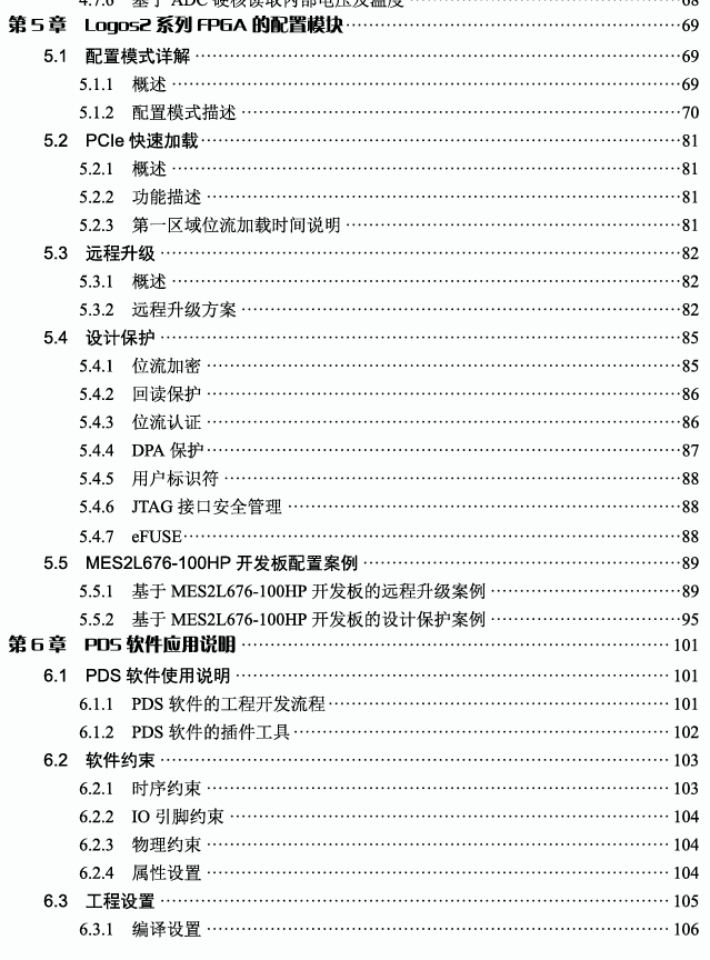 4caf7fec-18d3-11f0-9434-92fbcf53809c.png