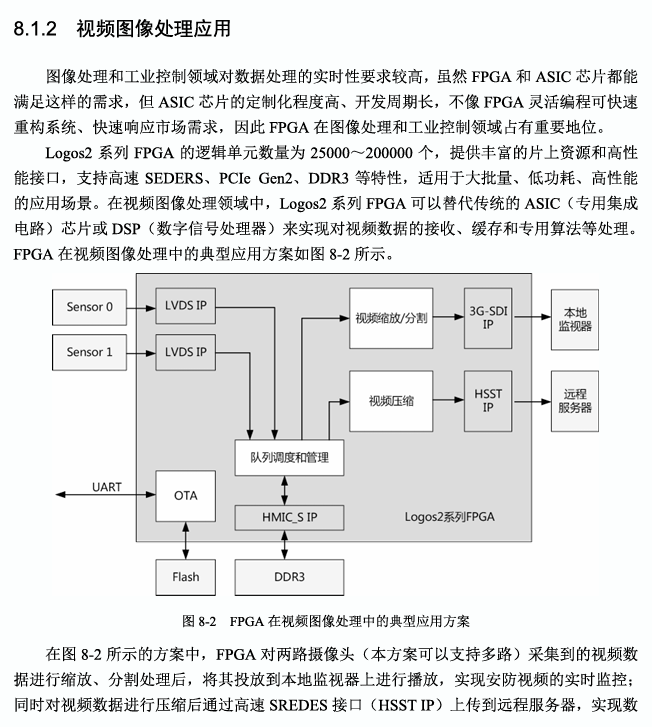 4cd10fb8-18d3-11f0-9434-92fbcf53809c.png