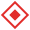 4d266e54-18d3-11f0-9434-92fbcf53809c.png