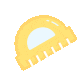 ae6e85ac-18d3-11f0-9434-92fbcf53809c.gif