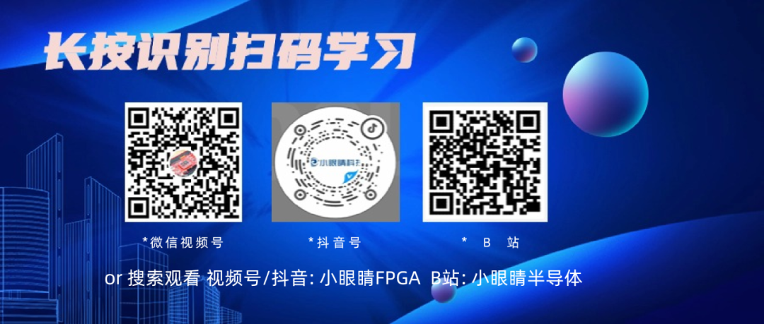ae768162-18d3-11f0-9434-92fbcf53809c.png