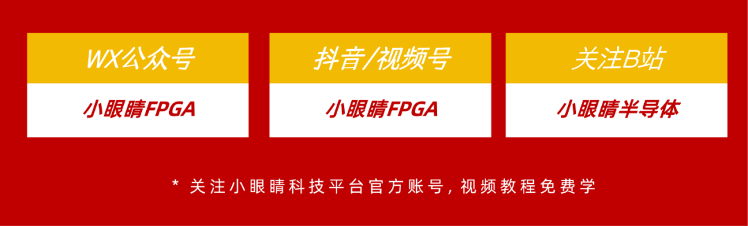 ae7efda6-18d3-11f0-9434-92fbcf53809c.png