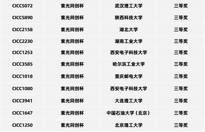 b90bfcf6-18d3-11f0-9434-92fbcf53809c.png