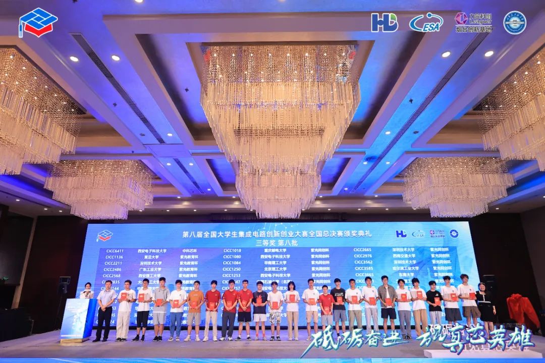 b9fc18d0-18d3-11f0-9434-92fbcf53809c.jpg
