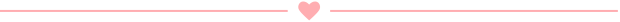 ba59f9b4-18d3-11f0-9434-92fbcf53809c.png