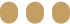 bb1389ec-18d3-11f0-9434-92fbcf53809c.png