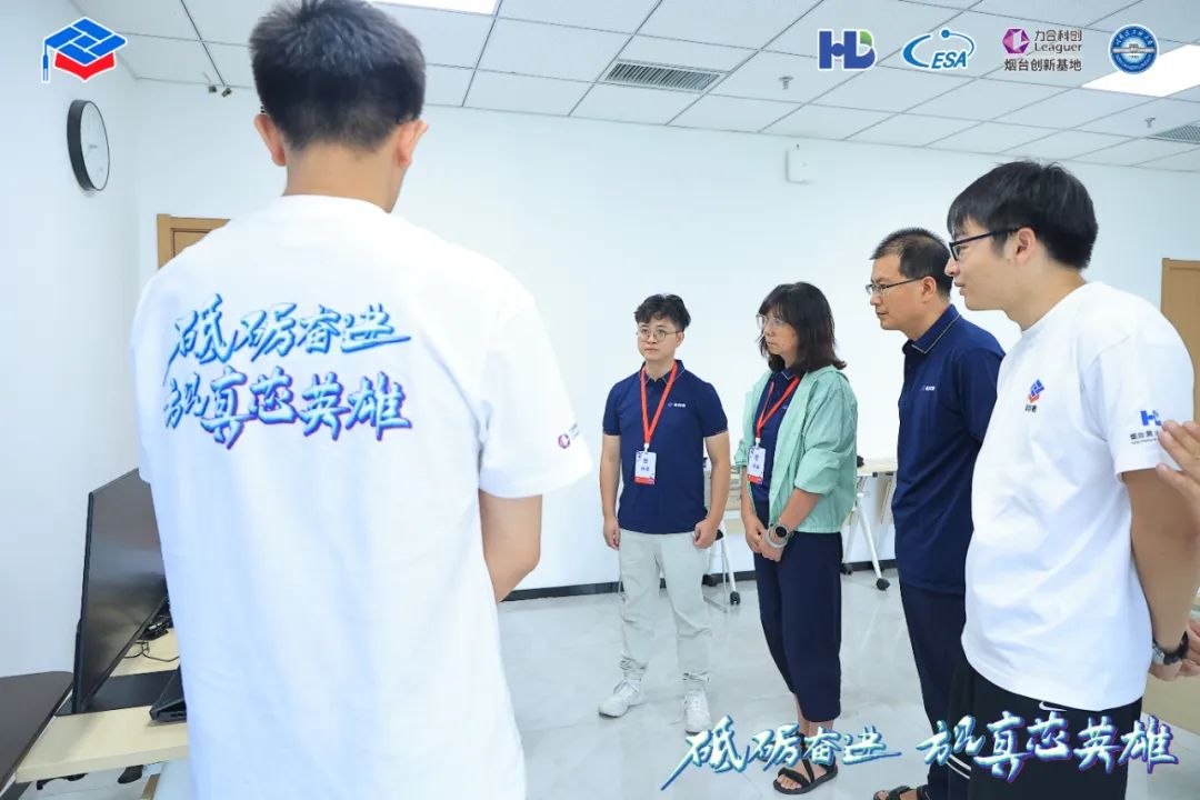 bbac4eca-18d3-11f0-9434-92fbcf53809c.jpg