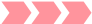 c0f4fa30-18d3-11f0-9434-92fbcf53809c.png
