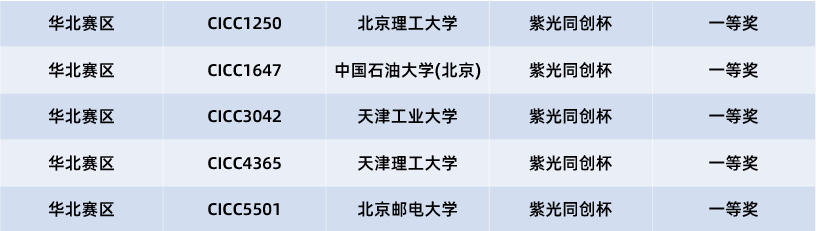 c1523056-18d3-11f0-9434-92fbcf53809c.png