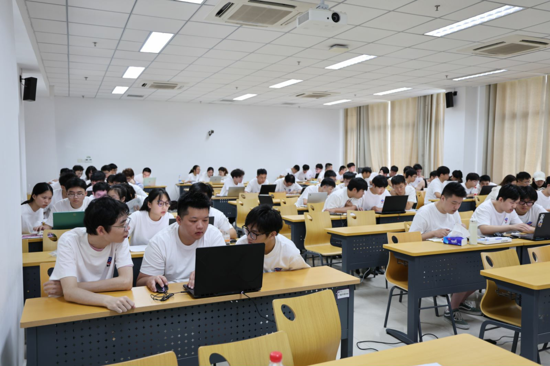 c1fd4bee-18d3-11f0-9434-92fbcf53809c.png