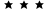 d855eefa-18d3-11f0-9434-92fbcf53809c.png