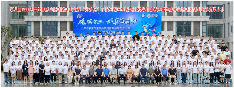 d859a77a-18d3-11f0-9434-92fbcf53809c.png