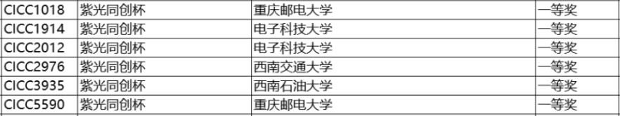d92b0af4-18d3-11f0-9434-92fbcf53809c.png