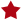 e77dc2d6-18d3-11f0-9434-92fbcf53809c.png