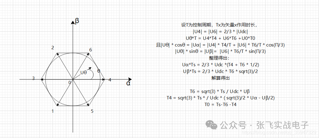 9a8a418e-1f6d-11f0-9434-92fbcf53809c.png