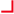 04e3dece-25ad-11f0-9434-92fbcf53809c.png