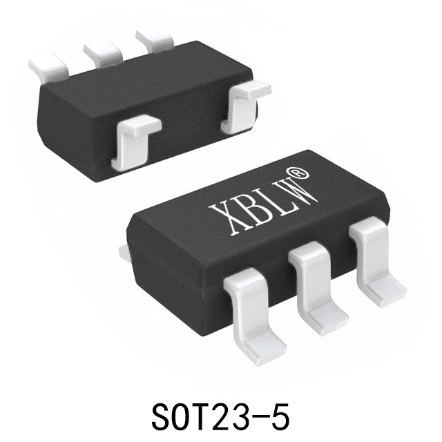 32cc1656-25af-11f0-9434-92fbcf53809c.png