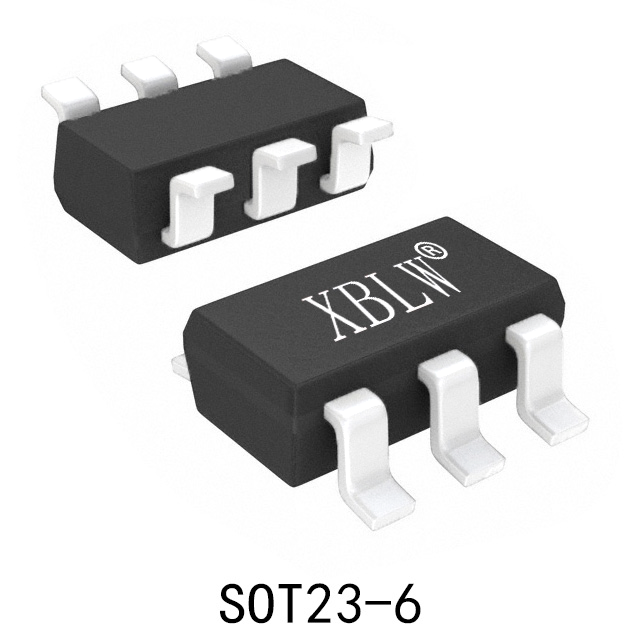 32e77d2e-25af-11f0-9434-92fbcf53809c.png